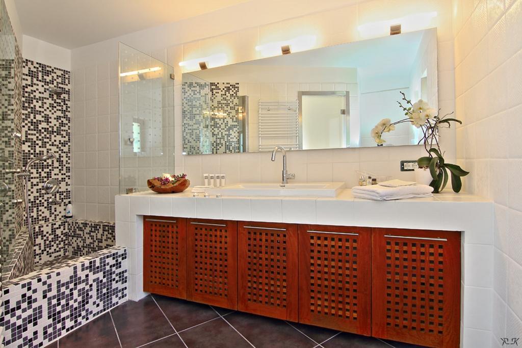 Villa Takeoff Saronida Anavyssos Chambre photo