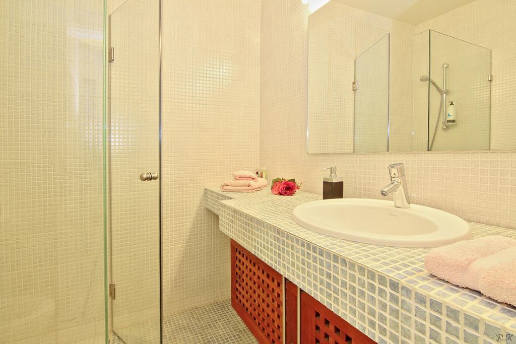 Villa Takeoff Saronida Anavyssos Chambre photo