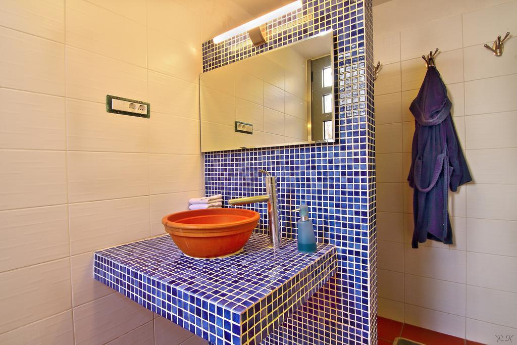 Villa Takeoff Saronida Anavyssos Extérieur photo
